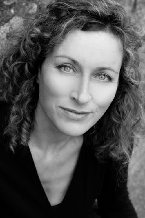 Carrie Crowley zdjęcie