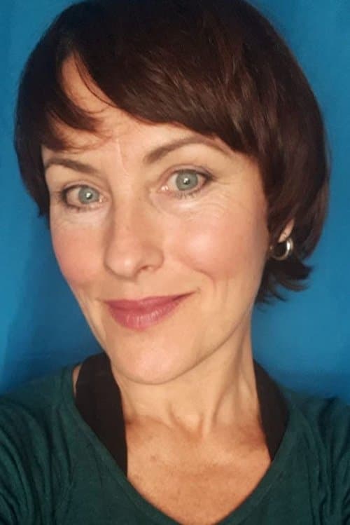 Carrie Schiffler zdjęcie