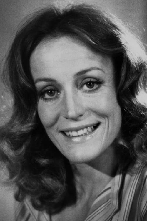 Carrie Snodgress zdjęcie