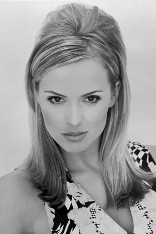 Carrie Westcott zdjęcie