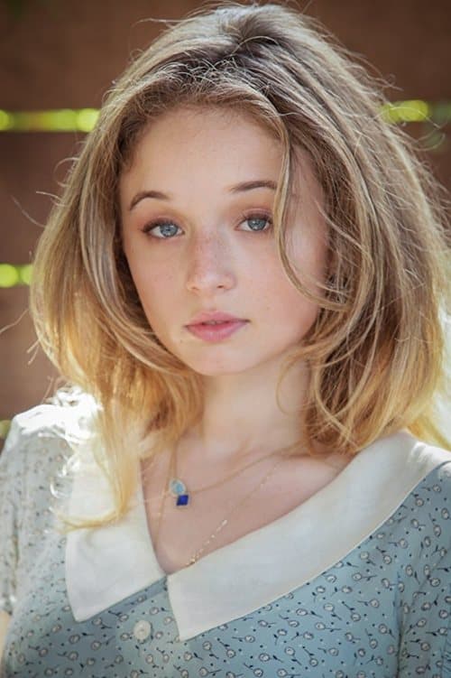 Carson Meyer zdjęcie