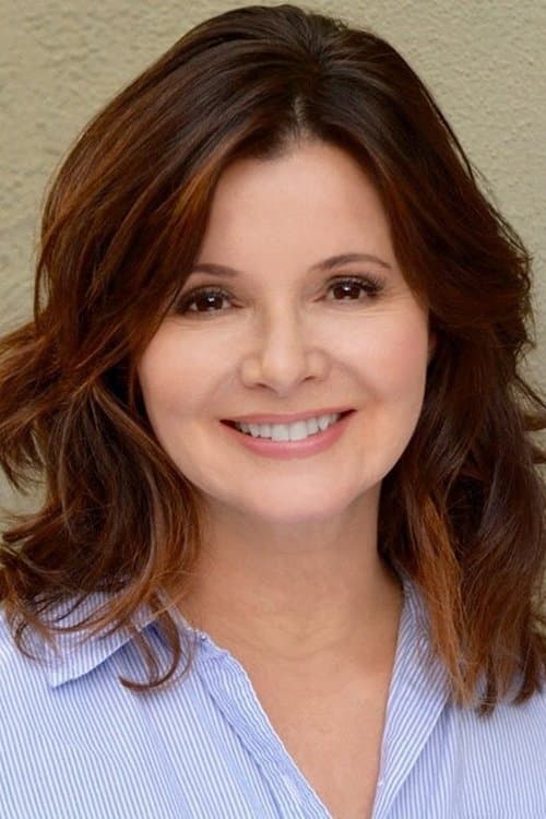 Caryn Richman zdjęcie