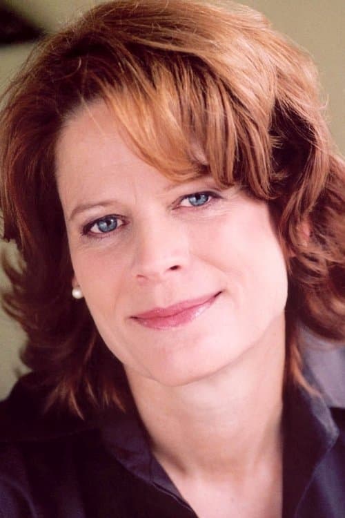 Caryn West zdjęcie