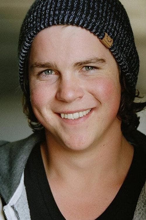 Casey Dubois zdjęcie