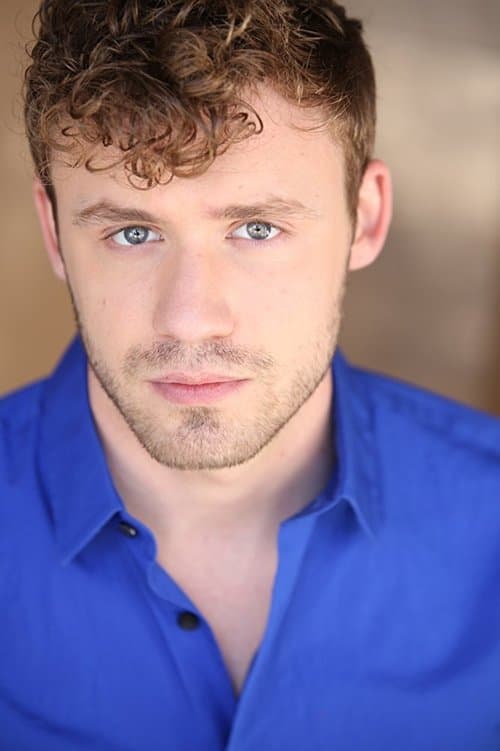 Casey Leach zdjęcie