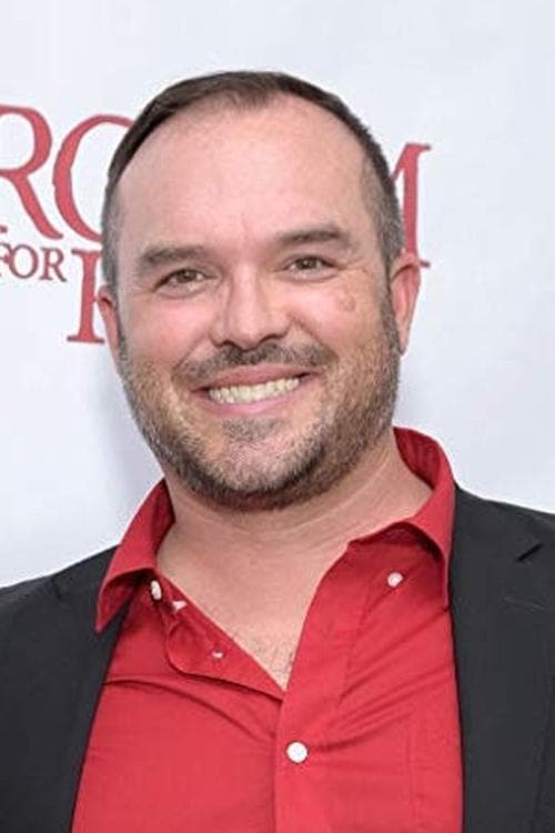 Casey Nicholas Price zdjęcie