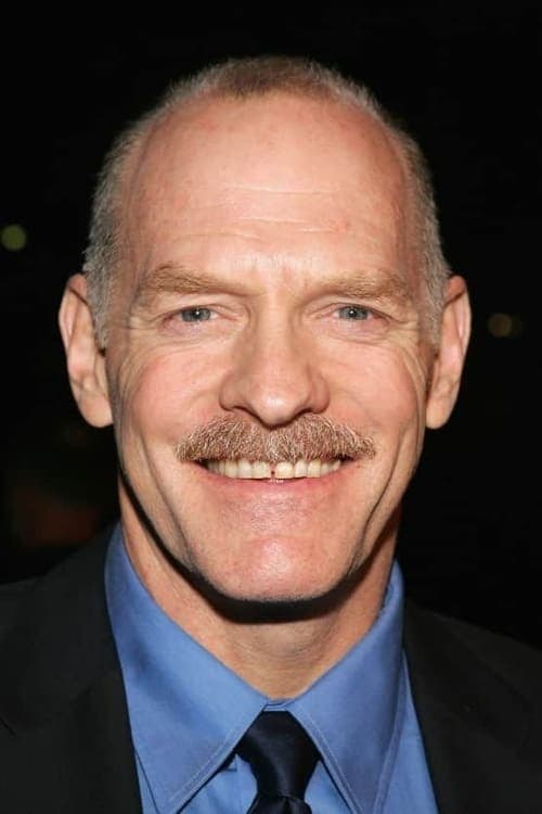 Casey Sander zdjęcie
