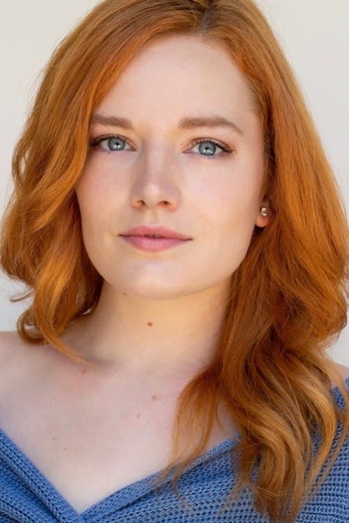 Cassandra Ballard zdjęcie