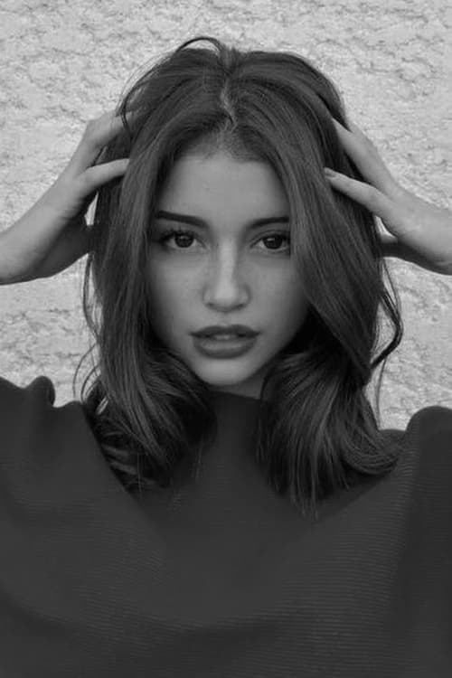 Cassandra Cano zdjęcie