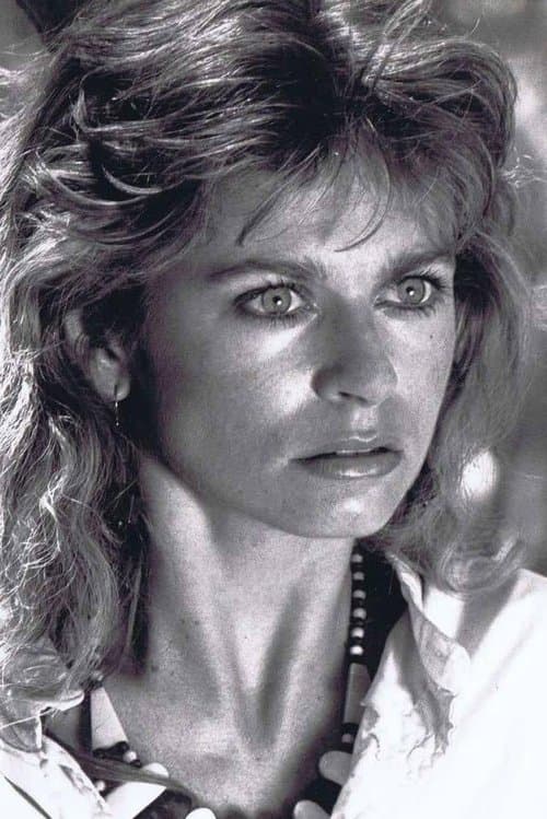 Cassandra Delaney zdjęcie