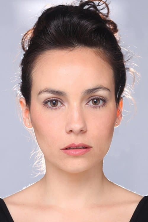 Catalina Martin zdjęcie