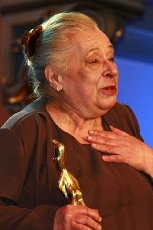 Cătălina Murgea zdjęcie