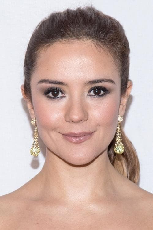 Catalina Sandino Moreno zdjęcie