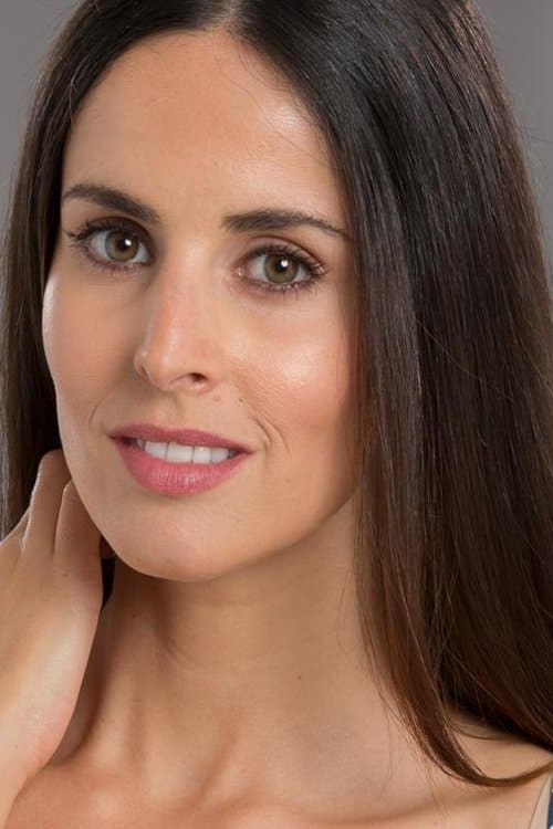 Catarina Gouveia zdjęcie