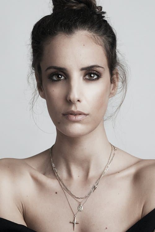 Catarina Mira zdjęcie