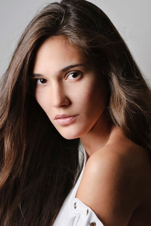 Caterina J zdjęcie