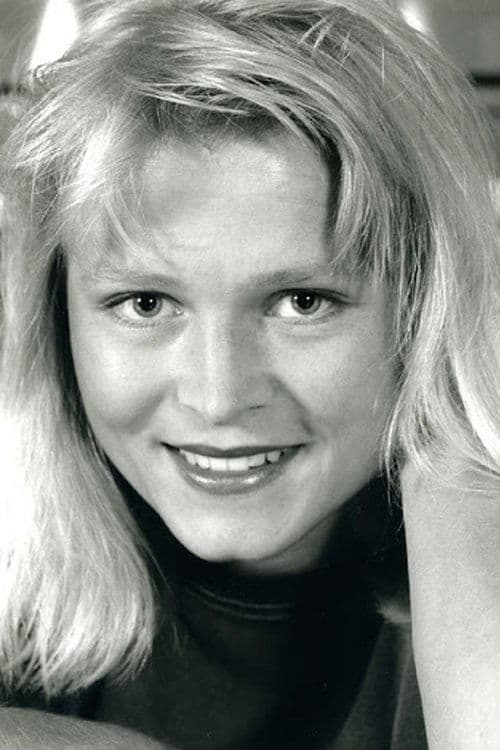Catharina Alinder zdjęcie