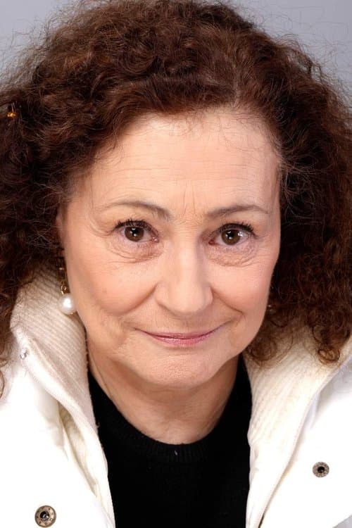 Catherine Arditi zdjęcie