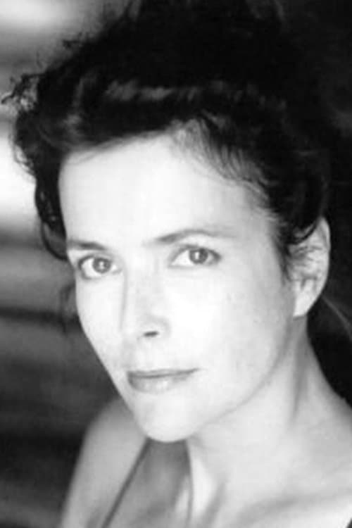 Catherine Aymerie zdjęcie
