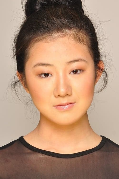 Catherine Chan zdjęcie