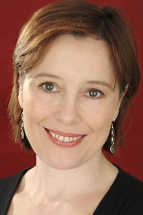 Catherine Chevallier zdjęcie