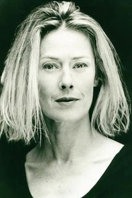 Catherine Colvey zdjęcie