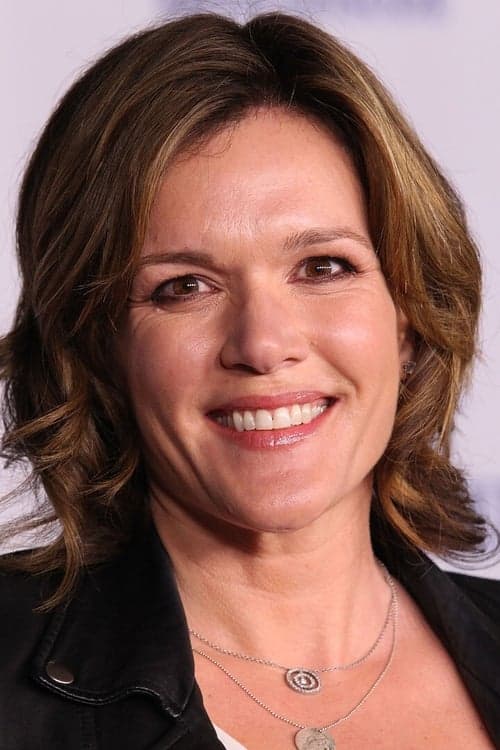 Catherine Dent zdjęcie