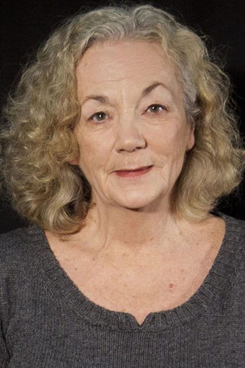 Catherine Hiegel zdjęcie