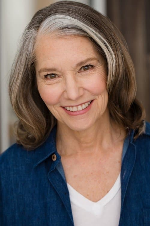 Catherine MacNeal zdjęcie