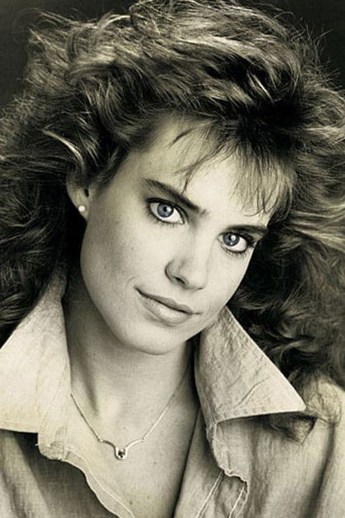 Catherine Mary Stewart zdjęcie