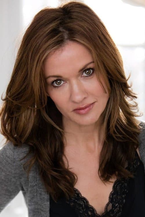 Catherine Taber zdjęcie