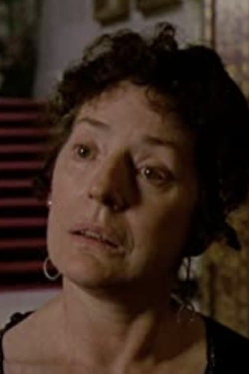 Catherine Willmer zdjęcie