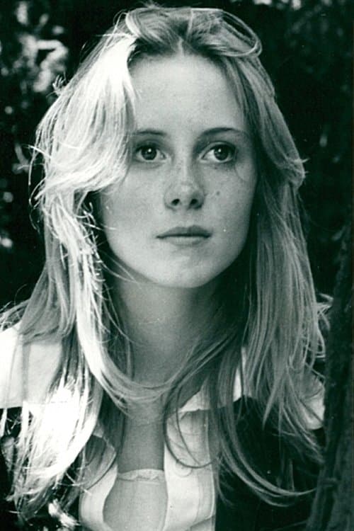 Cathryn Harrison zdjęcie