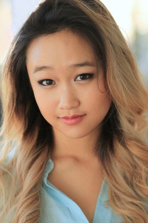 Cathy Ang zdjęcie