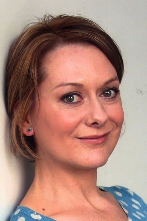 Cathy Belton zdjęcie