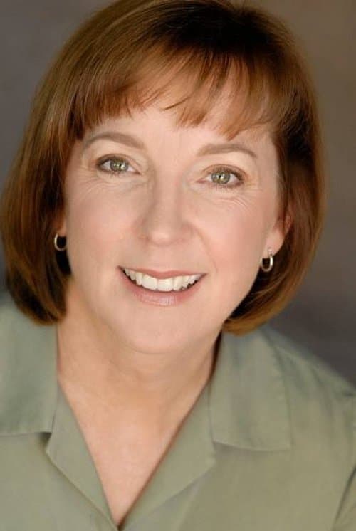 Cathy Dresbach zdjęcie