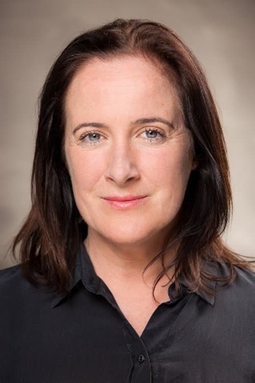 Cathy Murphy zdjęcie