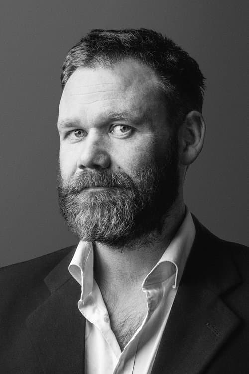 Cato Skimten Storengen zdjęcie