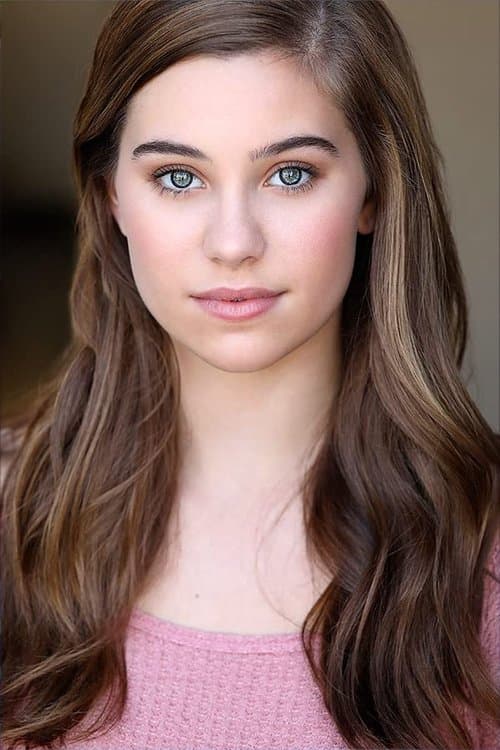Cece Kelly zdjęcie