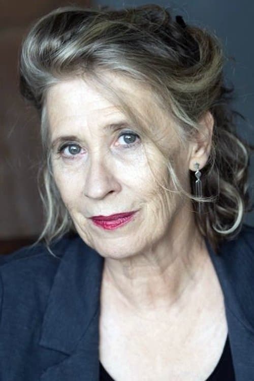 Cécile Brune zdjęcie