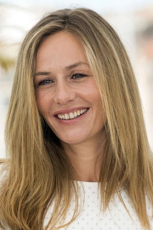 Cécile de France zdjęcie