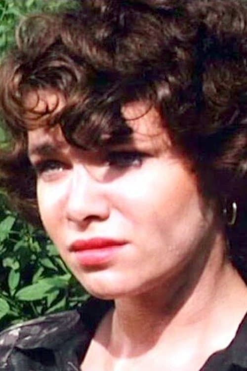 Cécile Le Bailly zdjęcie