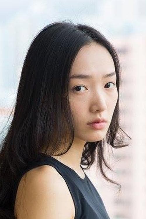 Cecilia Choi zdjęcie