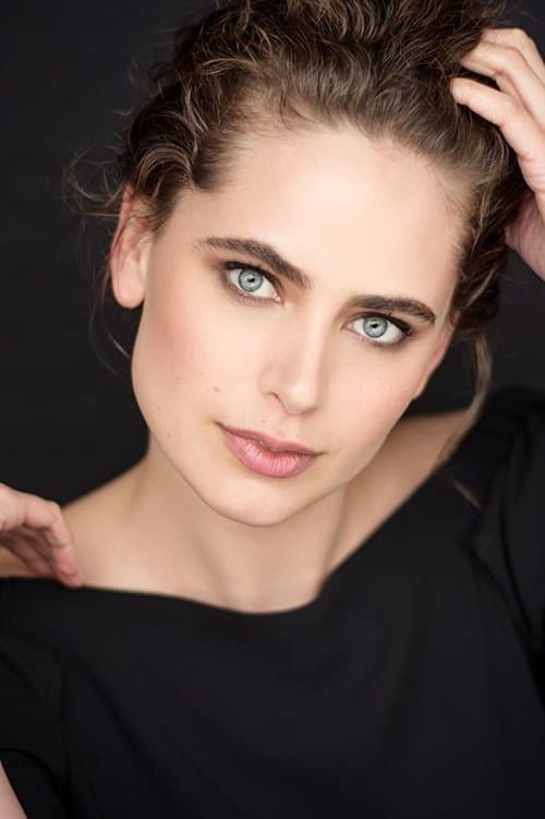 Cecilia Deacon zdjęcie