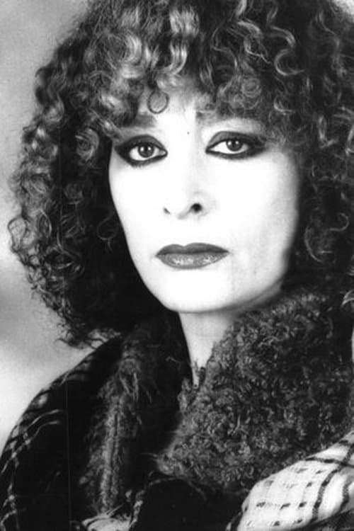 Cecilia Polizzi zdjęcie