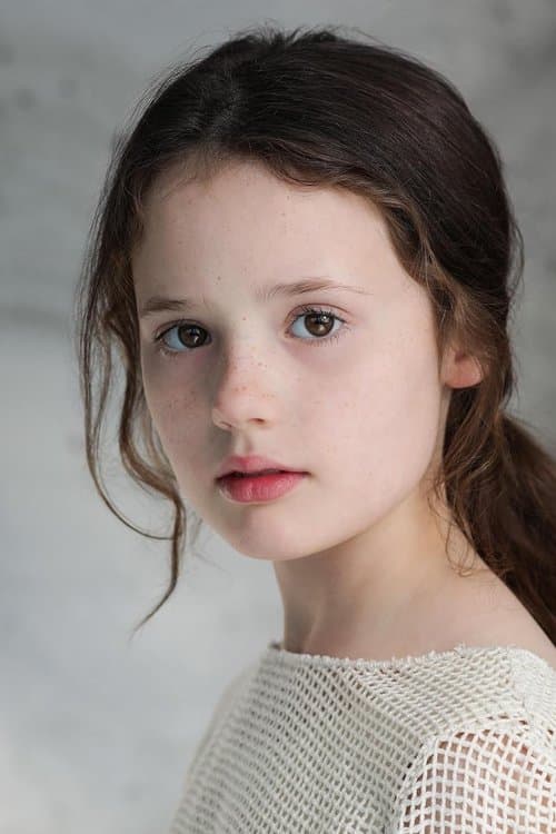 Cecily Cleeve zdjęcie