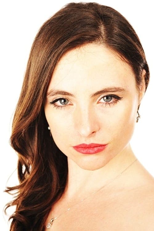 Cecily Fay zdjęcie
