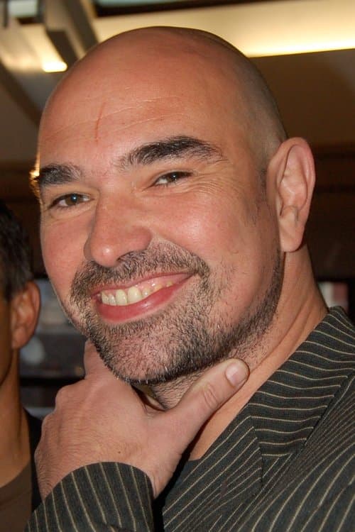 Cees Geel zdjęcie