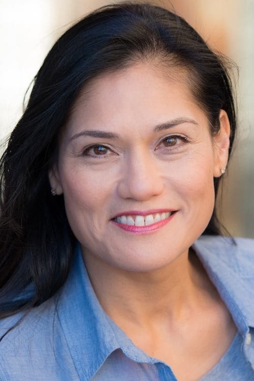Celeste Oliva zdjęcie