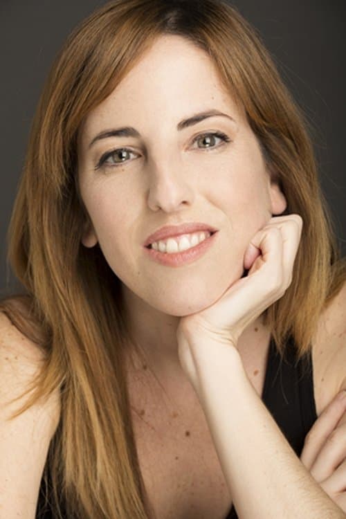 Celia de Molina zdjęcie